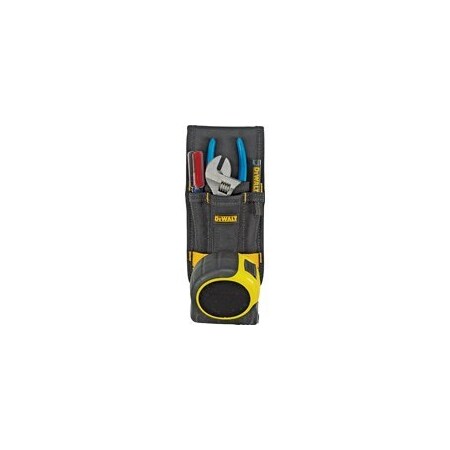 Clc CLC DG5173 Tool Holder, Polyester DG5173